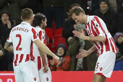 Έτσι θα σπάσει το ρεκόρ του Σίρερ ο Κράουτς