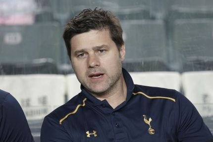 Σπάει τα… ταμεία για πρώην “ερυθρόλευκο” η Τότεναμ!