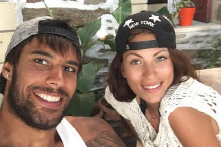 Γεννήθηκε το… Πριντεζάκι