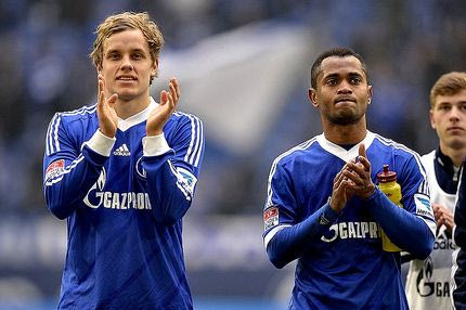 Τα δύο “όχι” του Πούκι και το ραντεβού με Μπρόντμπι