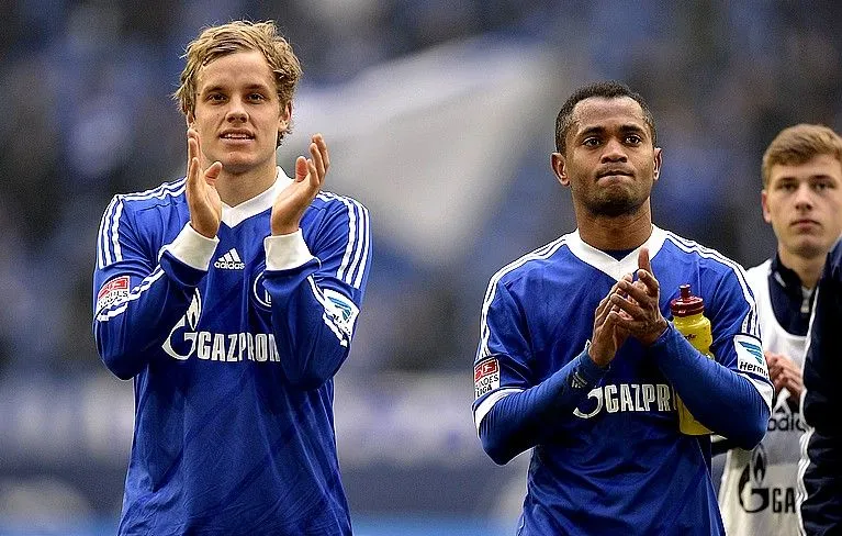 Τα δύο “όχι” του Πούκι και το ραντεβού με Μπρόντμπι