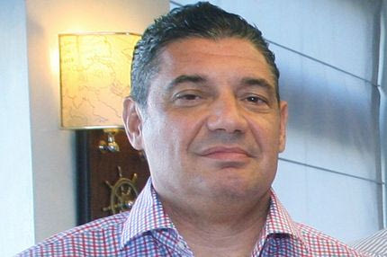 Ο Ραζνάνοβιτς ανακοίνωσε και ΜακΛιν και Ντένμον