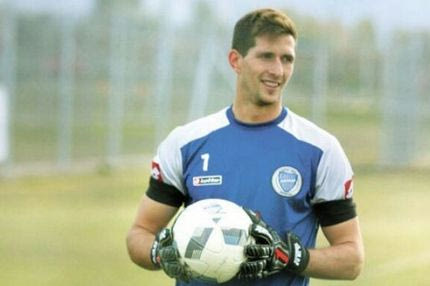 Γι’ αυτό ο ΠΑΟΚ διάλεξε τον Ρέι και όχι τον Οτσόα