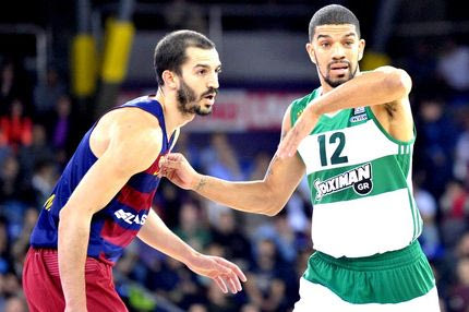 Αδύνατον! Νέος σοβαρός τραυματισμός για τον Ρίμπας