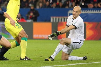 Ο φύλακας-άγγελος των Τζαβέλλα – Μανιάτη