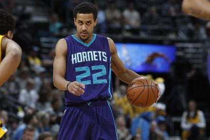 Τον ήθελε ο Ίβκοβιτς (το 2011), τον έφερε ο Σφαιρόπουλος (το 2017)