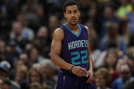 Έρχεται ο Ρόμπερτς, απομένει ο “πλάγιος”