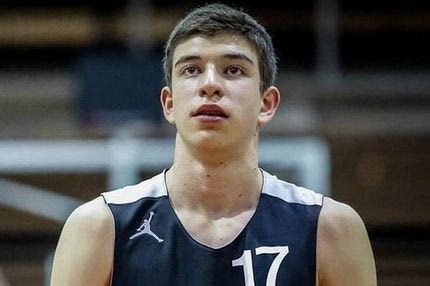 Επένδυση στο μέλλον η ΑΕΚ