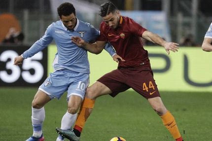 Ο μάνατζερ του Μανωλά μίλησε για Ζενίτ, Ίντερ, Μπάρτσα και… Ρεάλ!