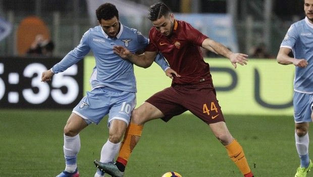 Ο μάνατζερ του Μανωλά μίλησε για Ζενίτ, Ίντερ, Μπάρτσα και… Ρεάλ!