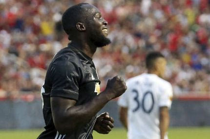 Μεταγραφική… πλάκα κάνουν οι Άγγλοι που σκορπούν ασύστολα το χρήμα!