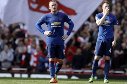 O Ρούνεϊ ξανά στην Έβερτον με 50%… μείωση!