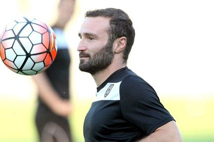 Μυθικό πριμ σε Σαλπιγγίδη για να πει το “ναι” στo Survivor