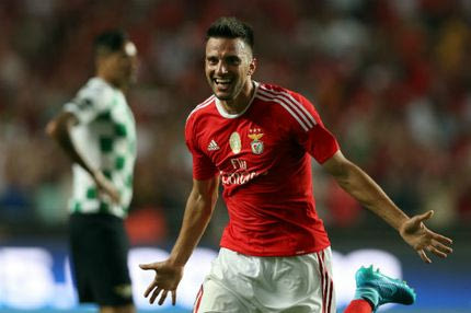 Από τα 20 εκατ. ευρώ της Ζενίτ… έμψυχο αντάλλαγμα