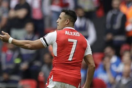 Πάνω από 60.000.000€ το deal για Σάντσες