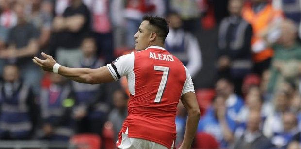 Πάνω από 60.000.000€ το deal για Σάντσες