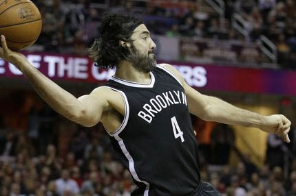 Κι εσύ τέκνον, Σκόλα; Ο Πριτζιόνι δεν τον έπεισε…