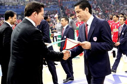 Τι απομένει για να κλείσουν τα ρόστερ τους Παναθηναϊκός και Ολυμπιακός