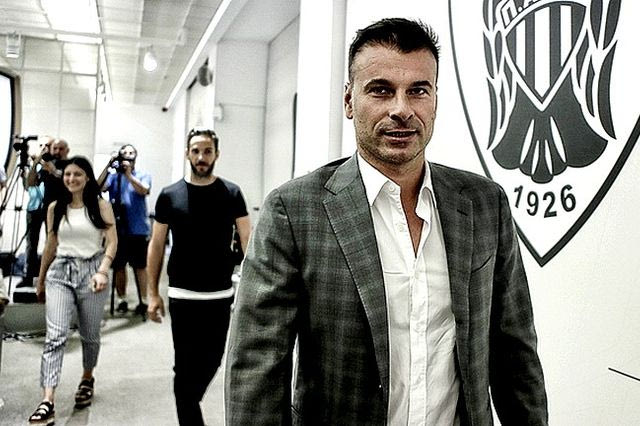 Στο μυαλό του Στανόγιεβιτς: Η ακτινογραφία του ρόστερ του ΠΑΟΚ