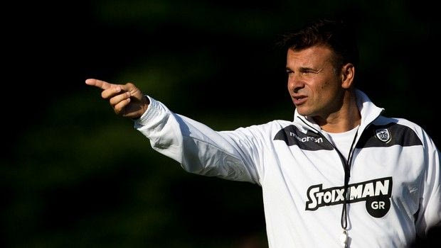 ANALYSIS: Γιατί “ψηφίζει” Σιλά ο Στανόγιεβιτς