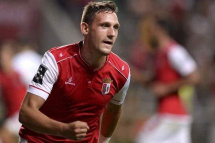 Ολα του Στόιλκοβιτς δύσκολα για τον Παναθηναϊκό