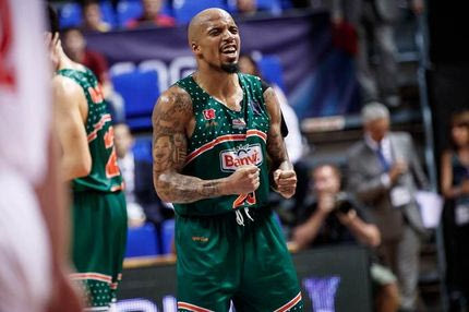 Ο… Θοδωρής της Μιλάνο