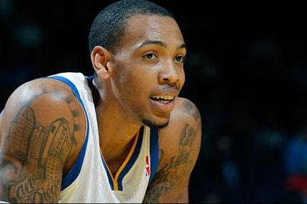 Πήρε σέντερ η Χίμκι: Τι σημαίνει αυτό για Σίνγκλετον