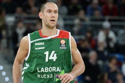 Ο Χαβανέζος Τιλί έδωσε την πρώτη συνέντευξη από την παραλία!