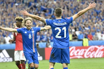 “Κιτρινόμαυρος” ο Βαλκάνιος, έρχεται και ο… Βίκινγκ