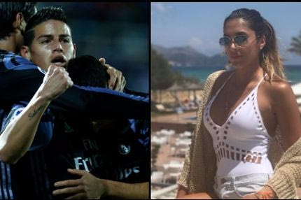 Η Μπάγερν… χώρισε τον Χάμες!