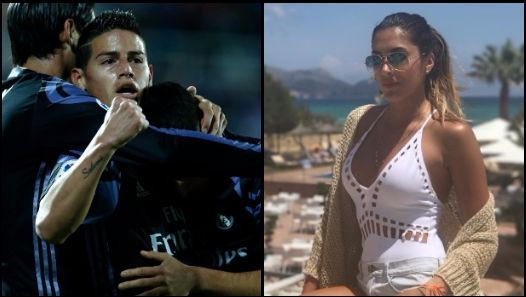 Η Μπάγερν… χώρισε τον Χάμες!