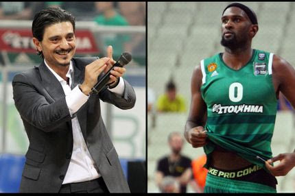 Είπε όχι στο… χρυσάφι και τον αποθέωσε!