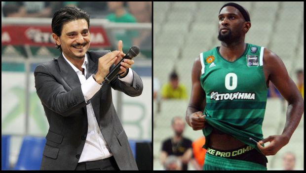 Είπε όχι στο… χρυσάφι και τον αποθέωσε!