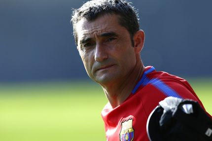 Ο Βαλβέρδε “καταδίκασε” τη Ρεάλ σε ένα βράδυ!