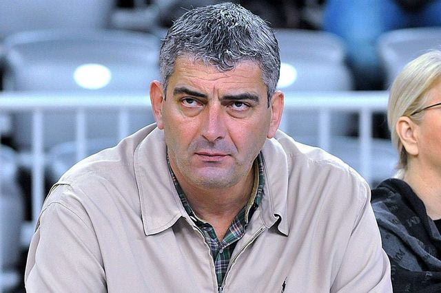 Εδώ τους καλύπτουμε, στην Κροατία τους… κράζουν