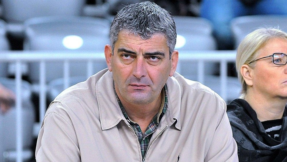 Εδώ τους καλύπτουμε, στην Κροατία τους… κράζουν