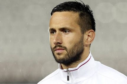 Ώρα μηδέν για Βούκοβιτς: ρήξη με την Κόνιασπορ!