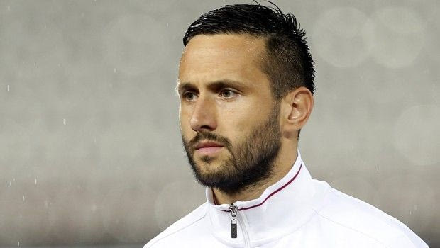 Ώρα μηδέν για Βούκοβιτς: ρήξη με την Κόνιασπορ!