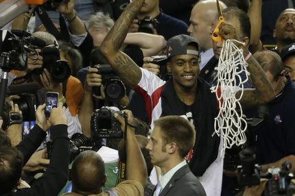 Ο νέος ξένος του Φάρου είχε τρομάξει όλη την Αμερική με τον τραυματισμό του