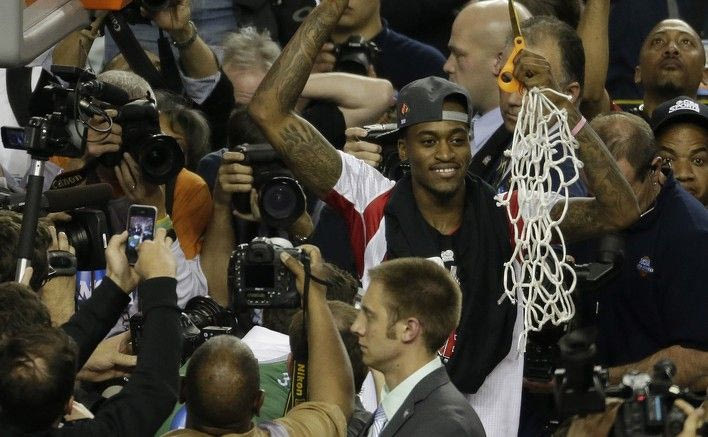 Ο νέος ξένος του Φάρου είχε τρομάξει όλη την Αμερική με τον τραυματισμό του