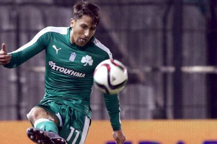 Ερχεται και το δεύτερο “-3” εντός της ημέρας στον ΠΑΟ!