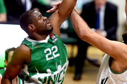 Του χρόνου θα φοράει πορτοκαλί αντί για… ερυθρόλευκα