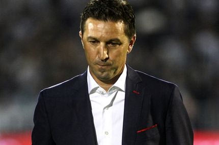 Ο Χάσι δεν είναι Κοσοβάρος, αλλά… Βέλγος!