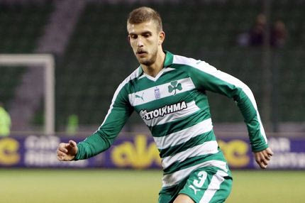 Στη Σλοβακία η επόμενη ομάδα του Χουχούμη