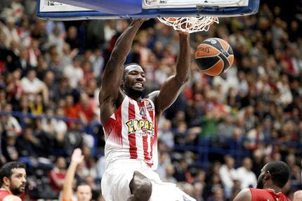 Η Μιλάνο πήρε τον Γιανγκ του… 2015