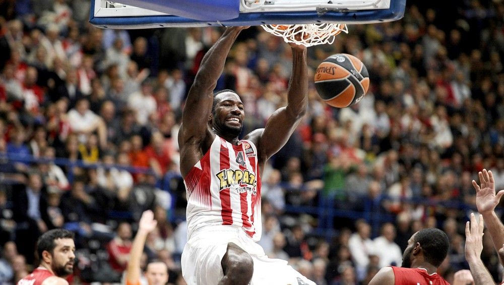 Η Μιλάνο πήρε τον Γιανγκ του… 2015