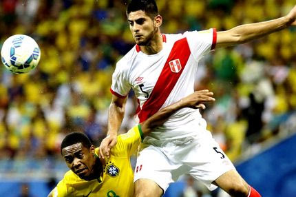 “Ο Ολυμπιακός πάει να πάρει παίκτη που θέλει ο… ΠΑΟΚ”!