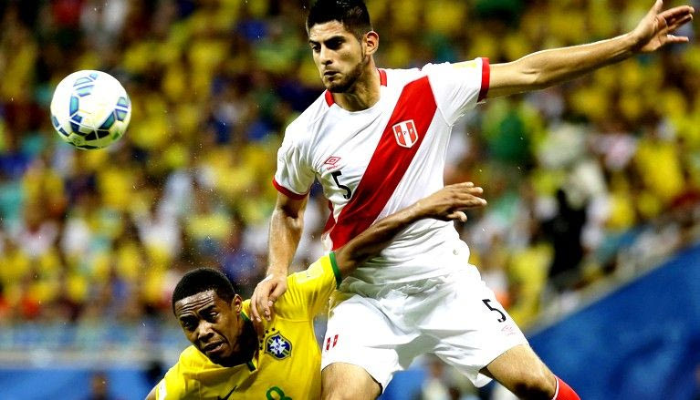 “Ο Ολυμπιακός πάει να πάρει παίκτη που θέλει ο… ΠΑΟΚ”!