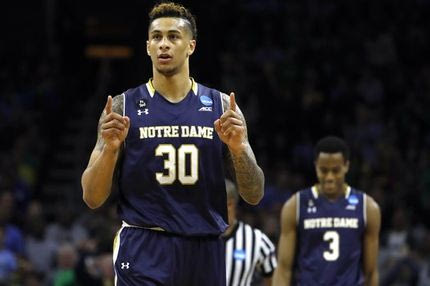 Διψήφιος ξανά ο Όγκαστ