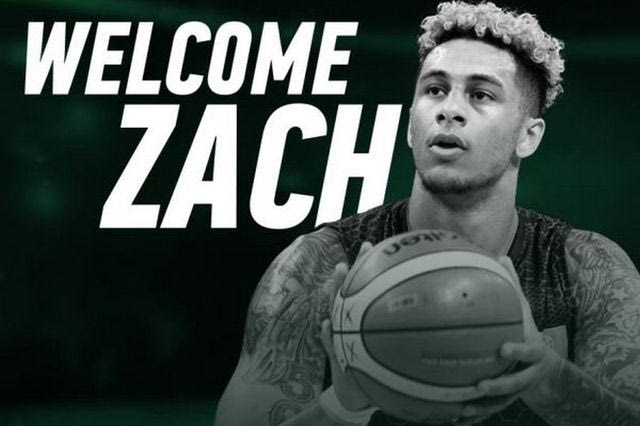 Ο Ογκαστ και το δόγμα “βλέποντας και κάνοντας”